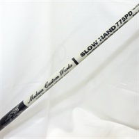 スローハンド７７５ＰＤ